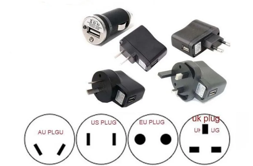 Usb кабель для зарядки и передачи данных Samsung SCH & SGH E788 E830 E838 E840 E848 E878 I600 E908 E898 E890 E900