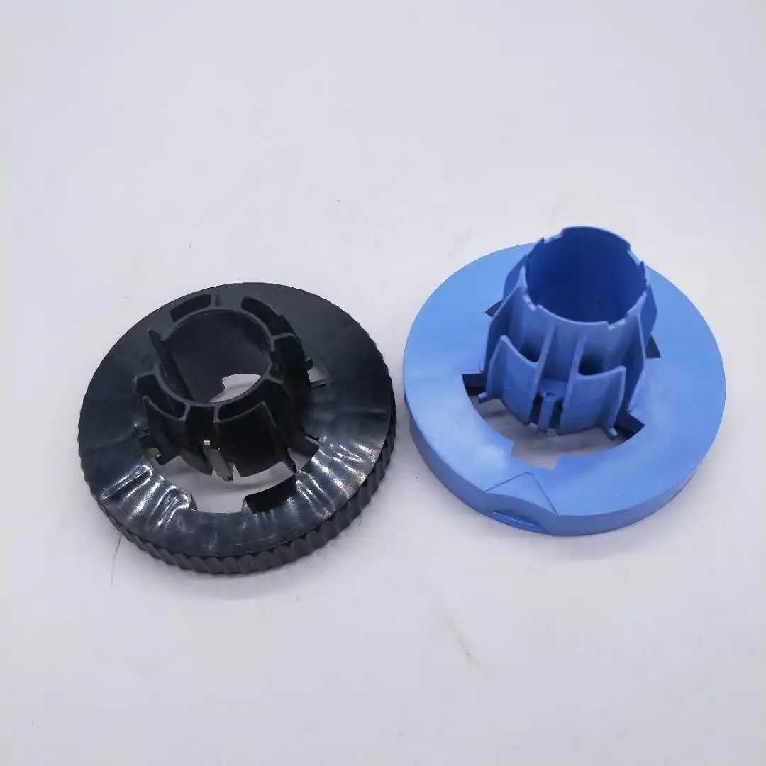 

Бумага ROLER для HP DESIGNJET T520 T120 T730 T830 T520 120 730 830 Запчасти для принтера