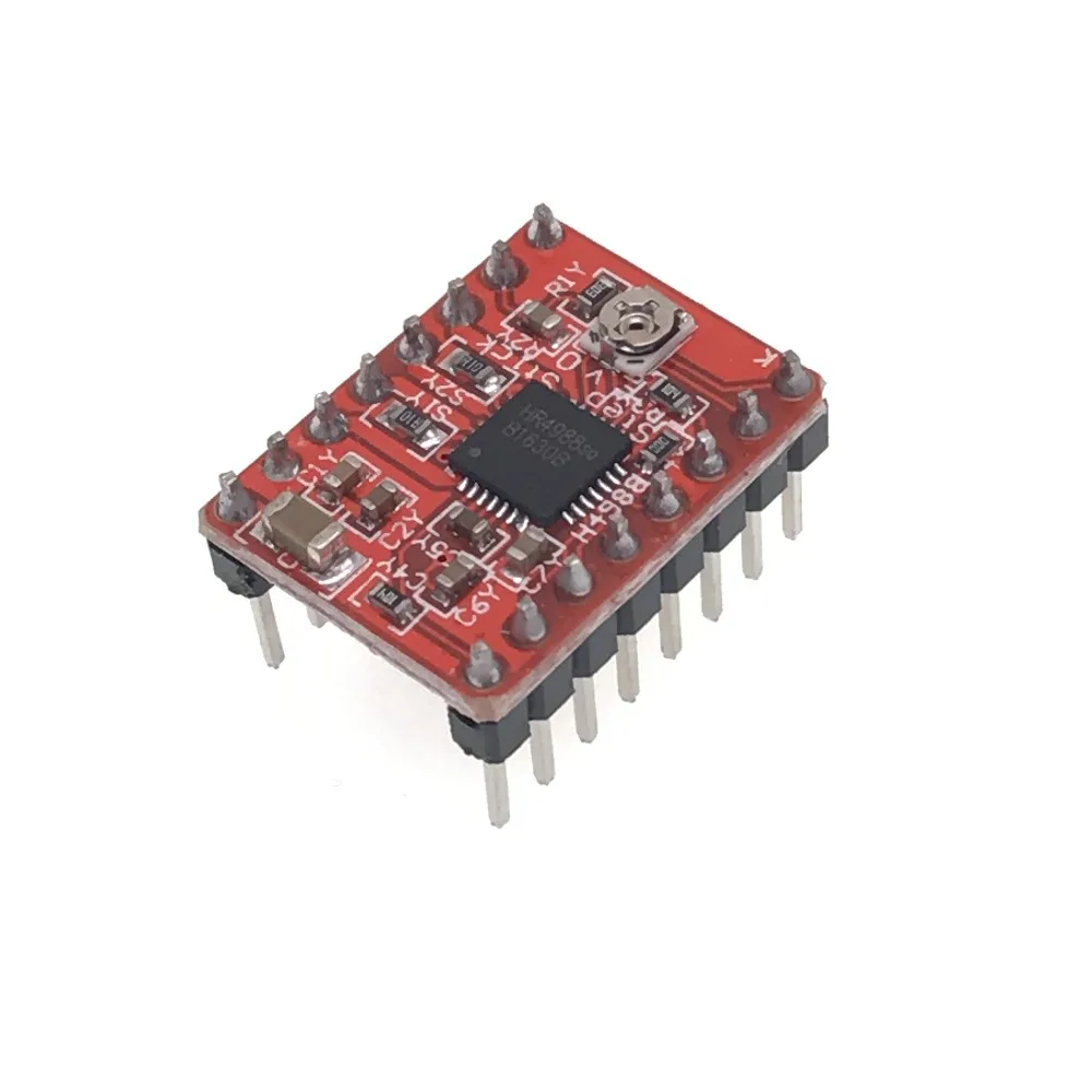 USB CNC 3-осевой шаговый двигатель драйвер платы контроллера лазерной для GRBL