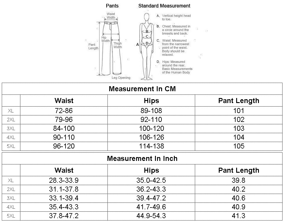 

4XL 5XL Large Size Jeans Woman High Waist Slim Stretch Skinny Blue Pocket Button Mom Jeans Denim Pencil Pant Vaqueros Mujer