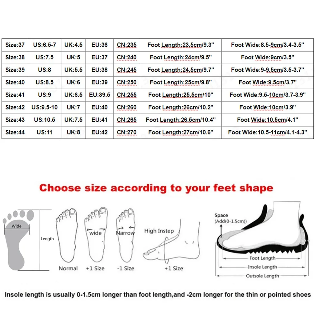 Обувь для бега дышащий светильник спортивная обувь улицы удобная пара кроссовок