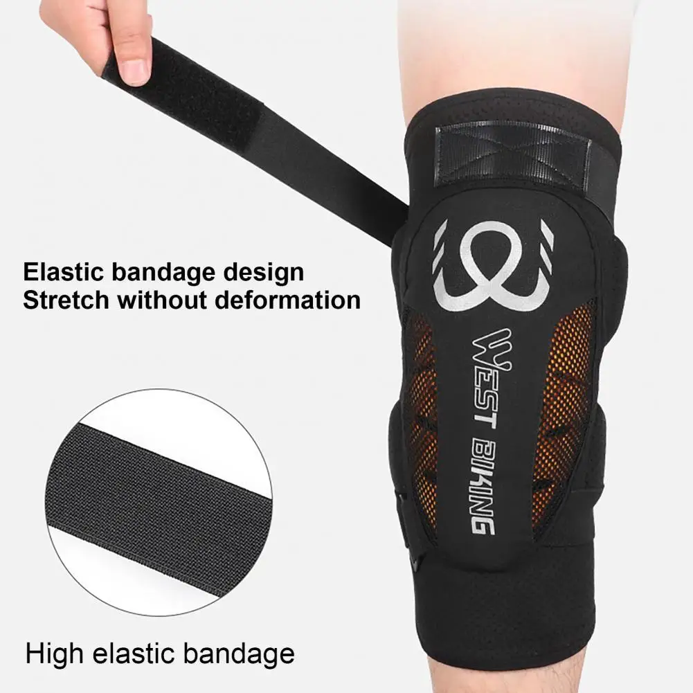 

Sweat Absorb Exercise Supplies Joint Pain Relief Knee Support Sleeves for Exercise