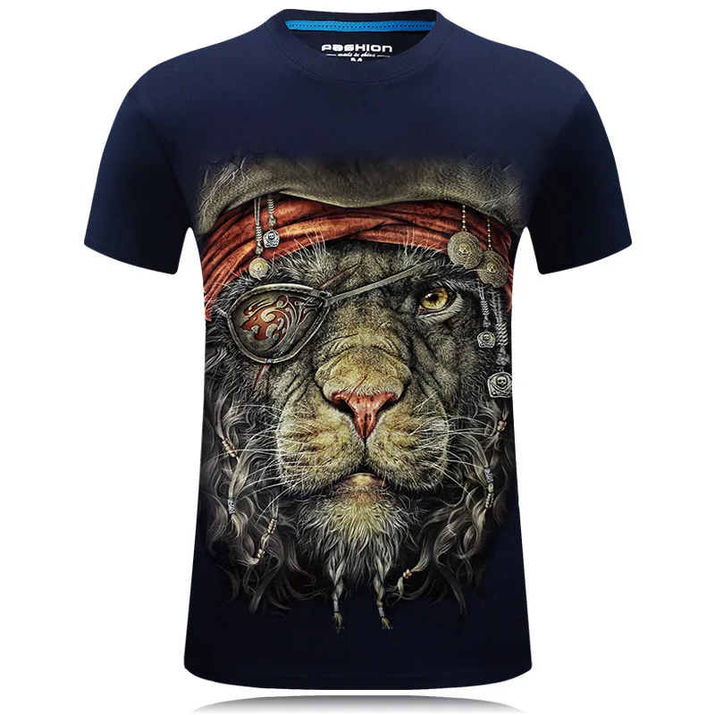 

ZO86 rainbow vogue gymnastics clothes 2020 Ballet dancer tshirt femme 959