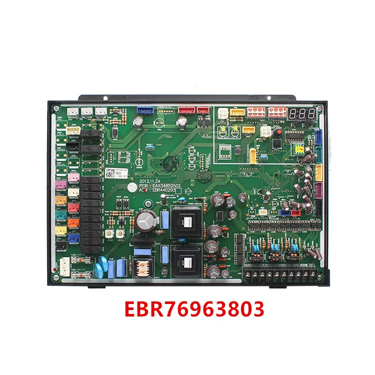 

EBR76963803 | EBR74068310 хорошо работает