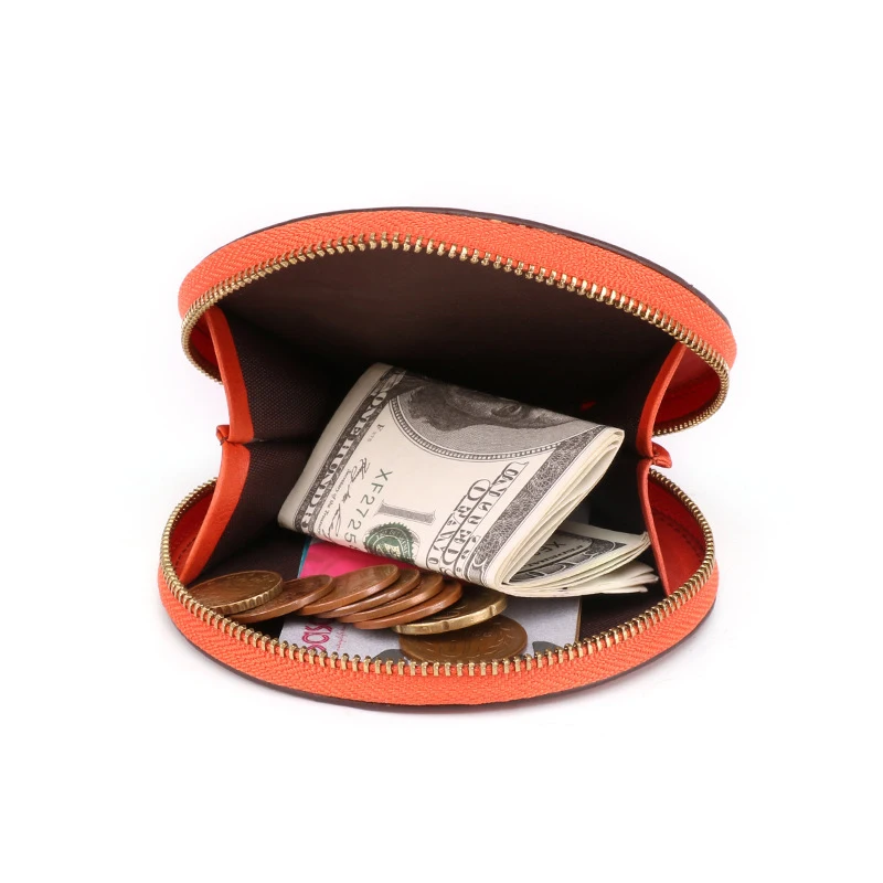 Дамские сумочки на молнии вместительные сумки плечо многофункциональный