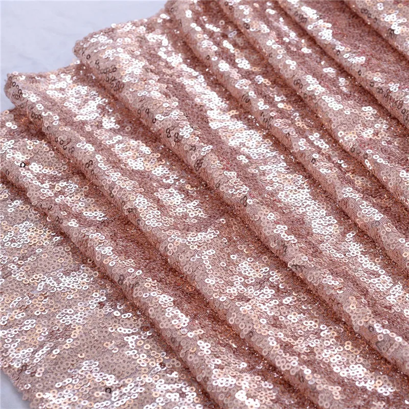 Бумажные соломинки для команды невесты розовые золотые тарелки посуда