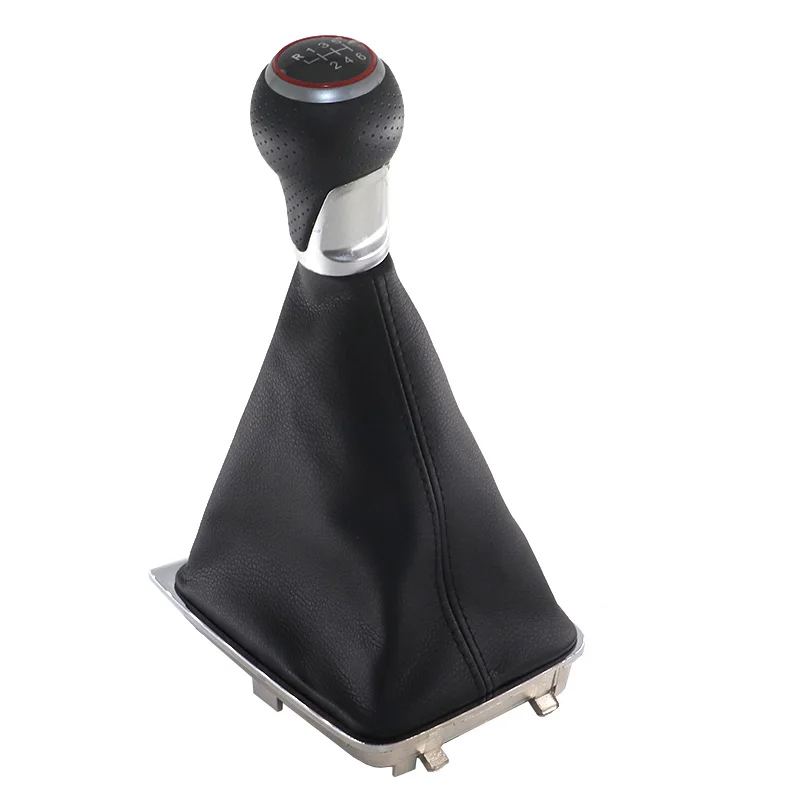 

Рычаг переключения передач для VW Golf 7 A7 MK7 GTI GTD 2013-2018