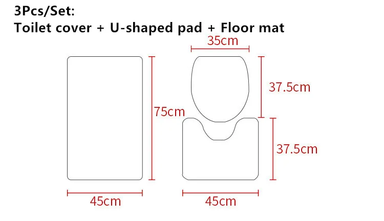 Черный и белый с принтом Лев душ на пляже Шторы s крючками Водонепроницаемый