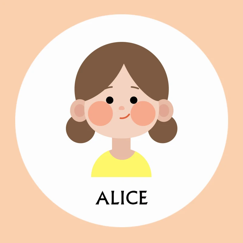 100 шт заказной водонепроницаемый стикер имени клейкие этикетки для приглашений