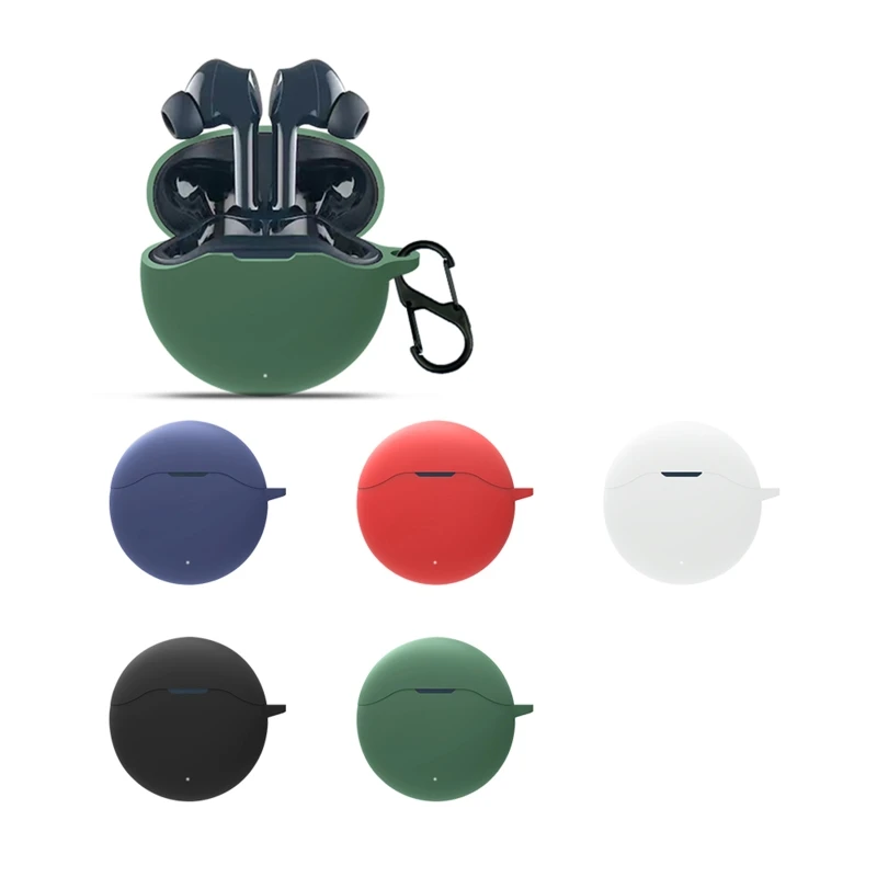 

Прочный ударопрочный чехол для шумоподавления VS303 ударопрочный корпус DXAC