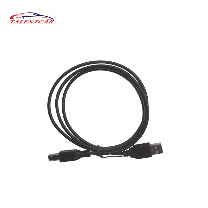 High quality KWP2000 Plus ECU REMAP Flasher OBD2 chip tunning tool Free Shipping KWP 2000 | Автомобили и мотоциклы