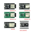 ESP32-DevKitC core board ESP32, ESP32-WROOM-32D ESP32-WROOM-32U для Arduino