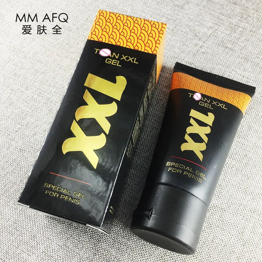 Мужской секс афродизиак большой член крем для увеличения пениса перманентное