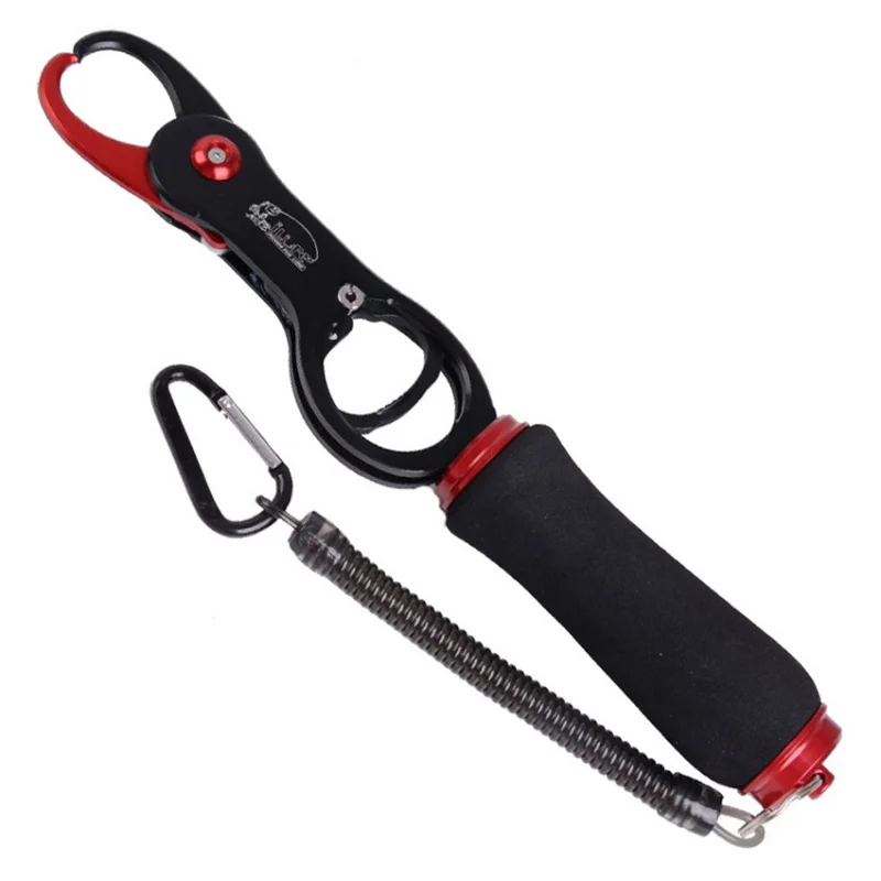 Рыболовная ручка из вспененного этилвинилацетата алюминиевый рыболовный захват