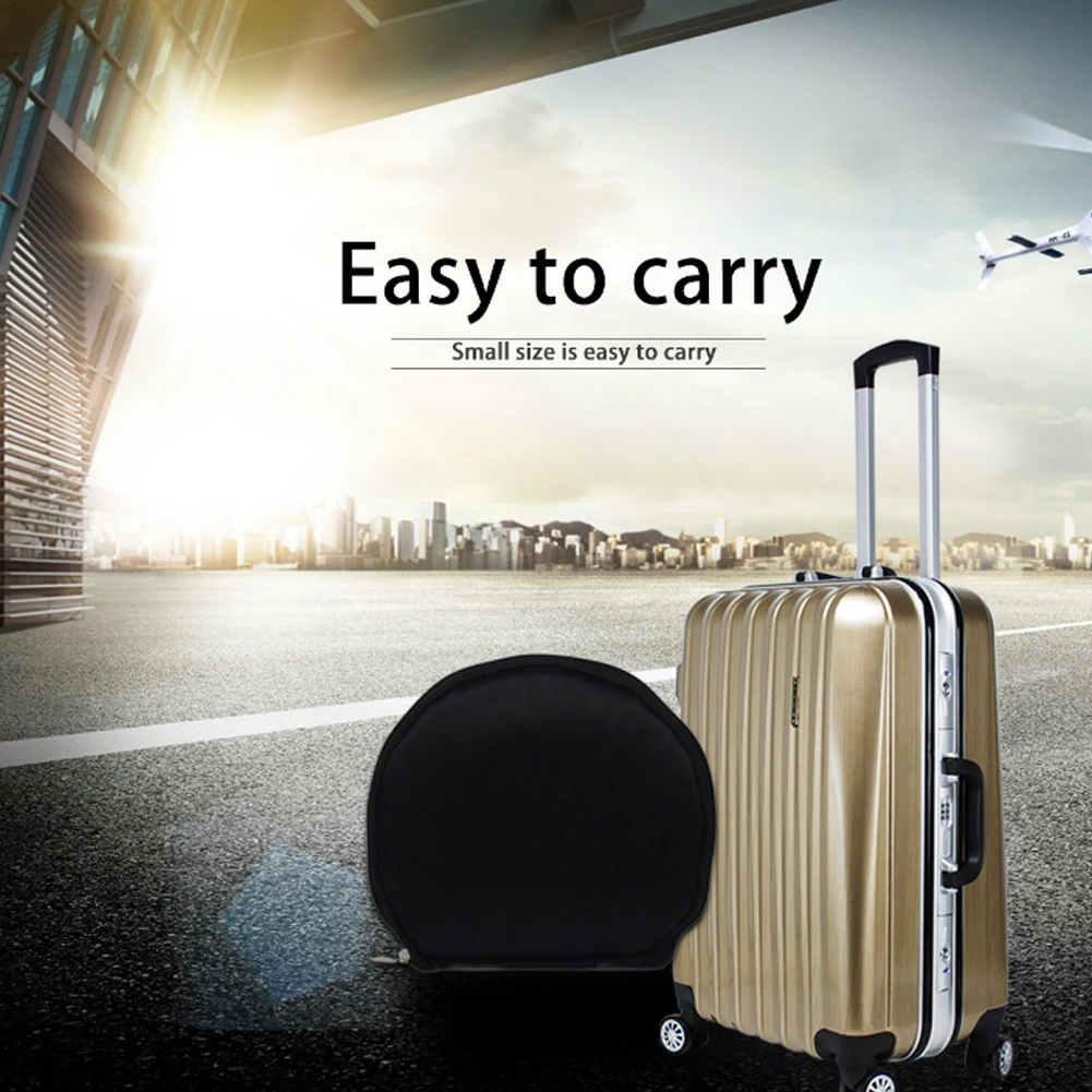

Posture Brace Bodywellness Strap Belt Portable Sitting Posture Correct Belt Prevent Hunchback Waist Back Spine Braces
