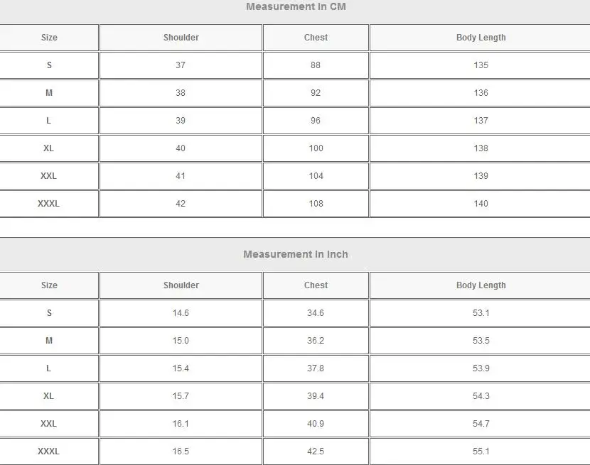 

Fashion Stitching Macacao Feminino Rompers Womens Jumpsuit Large Big Size Jumpsuits For Women Combinaison Femme Body Feminino