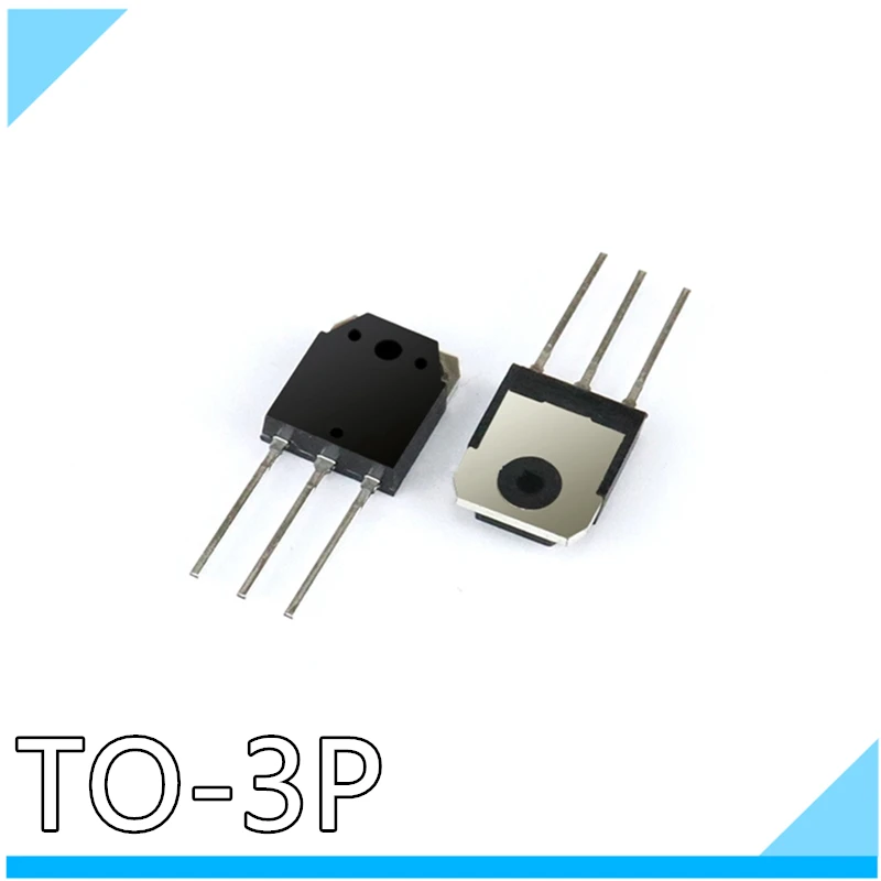 

5 шт./лот 2SK1358 K1358 MOS FET Tube 900V9A TO-3P