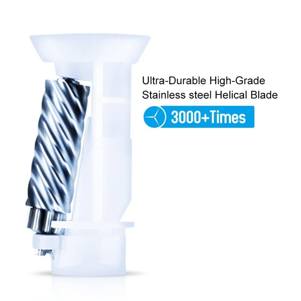 Офисные принадлежности электрическая автоматическая точилка для карандашей