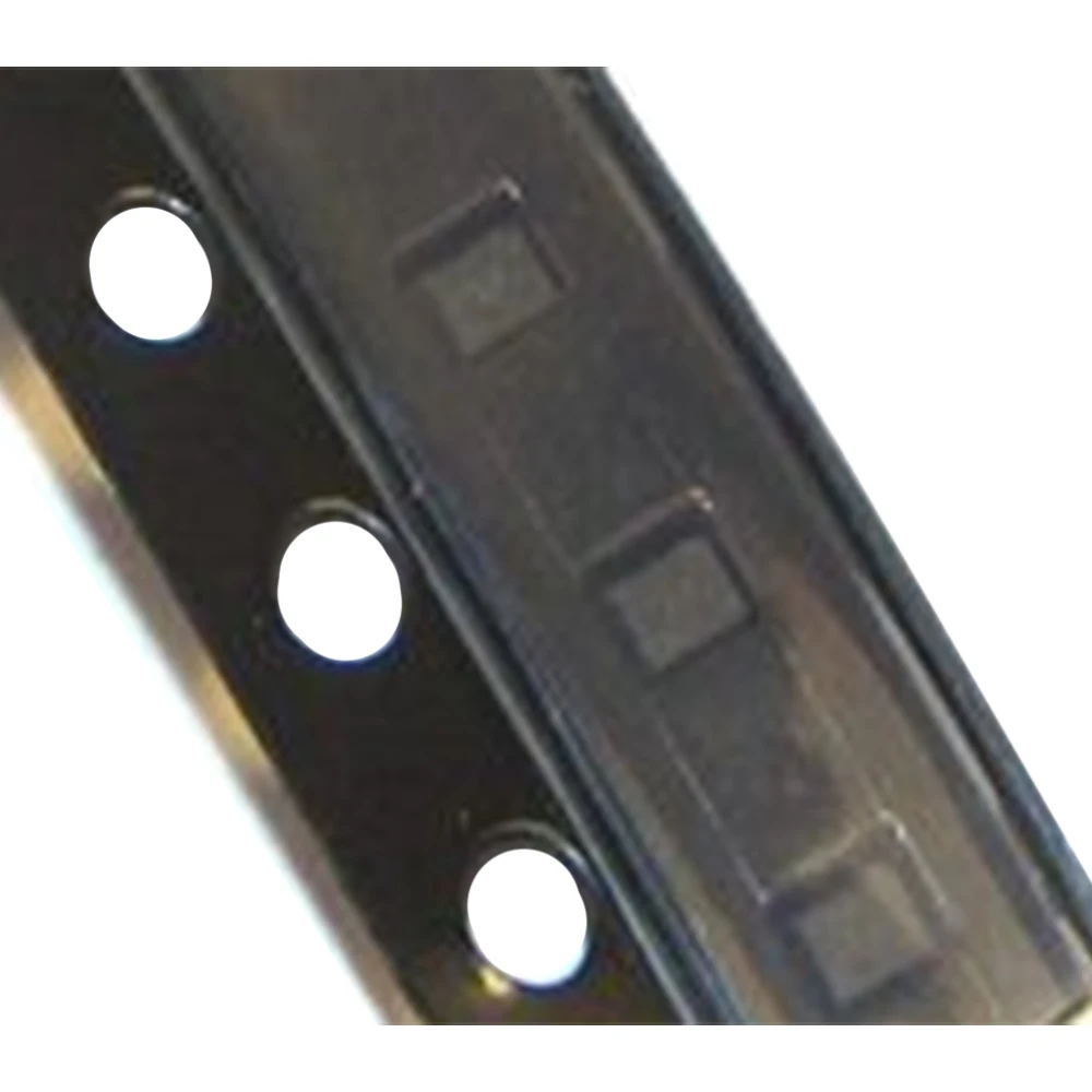 

10 шт./партия TXS0102DQER Mark:2H S8 новые и оригинальные