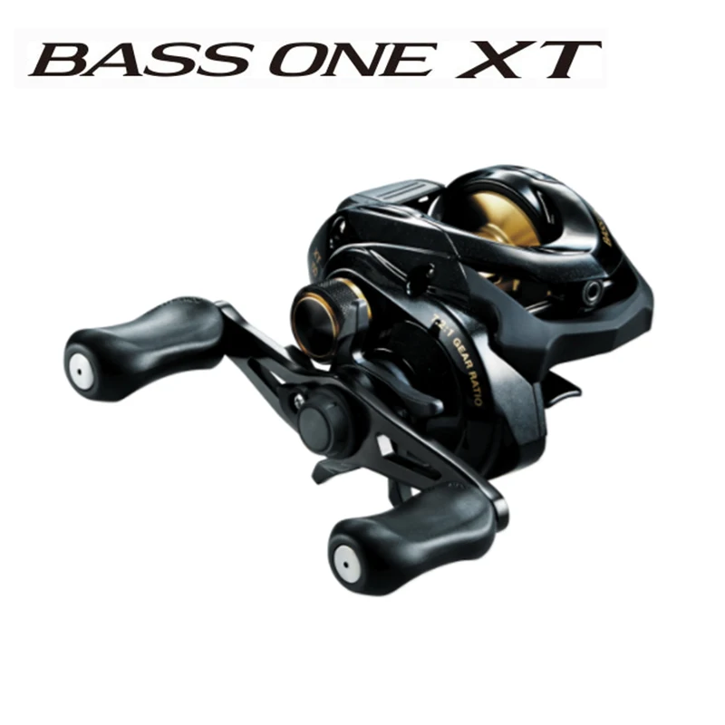 Gear Ratio 7.2:1 Svs Syetem Coil Fishing Wheel