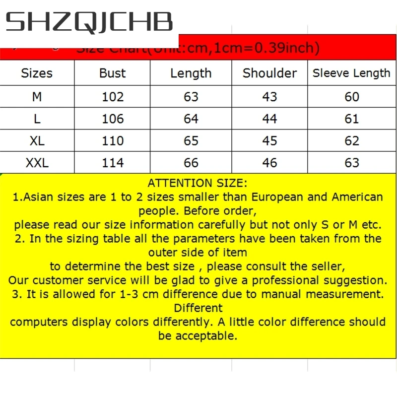 

JCHB 2021 Jacket Leather Men's Genuine Men Clothing Spring Autumn Vintage Cowhide Leather Coat Biker Motorcycle Jacket Men Homme