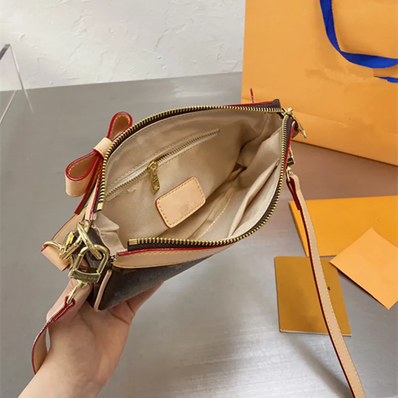 

Branded Design Women Crossbody Handbag Leather Tote Fahsion New Messenger Handbag Clutch Zipper Chains Shoulder Bag Small Hobos