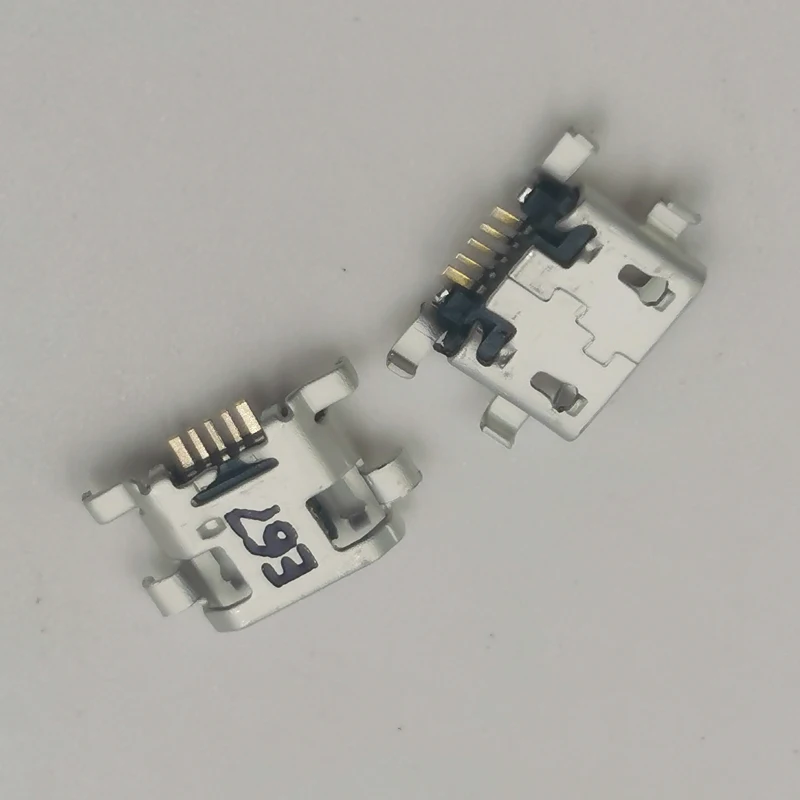 50 штук в наборе USB зарядное устройство для зарядки док станция зарядного