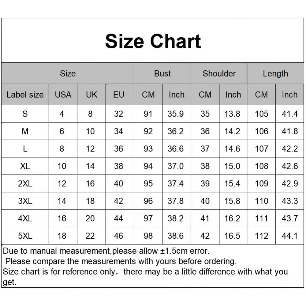 

Hot Sales Women Stylish Summer V Neck Sleeveless Splashing Ink Beach Loose Midi Dress