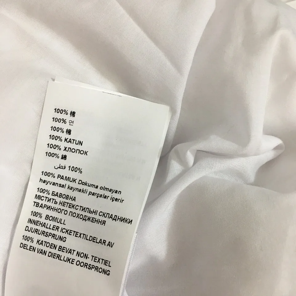 

High Quality Luxury Summer Women's New Style Fungus Side Sexy Halter Sleeveless Turn Down Collar Dresses