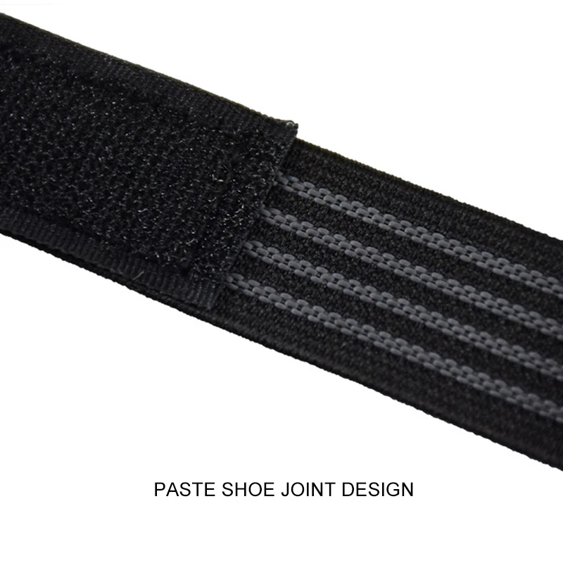 Motorcycle Protective Shift Pad Motocross Men Boots Shoe Protection Gear for Riding Rubber Lever Racing Brake Cover Durable Hot |