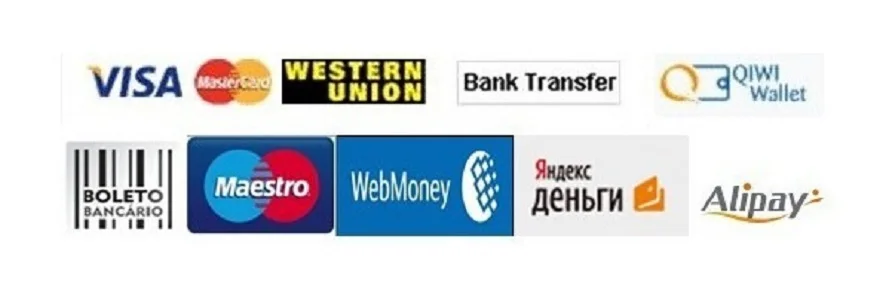 WLIARLEO Плюшевые Чехлы для диванов, однотонный оранжевый эластичный тканевый чехол для дивана, бархатный антиклещи, диван Manta Slipcover, полотенце для дома