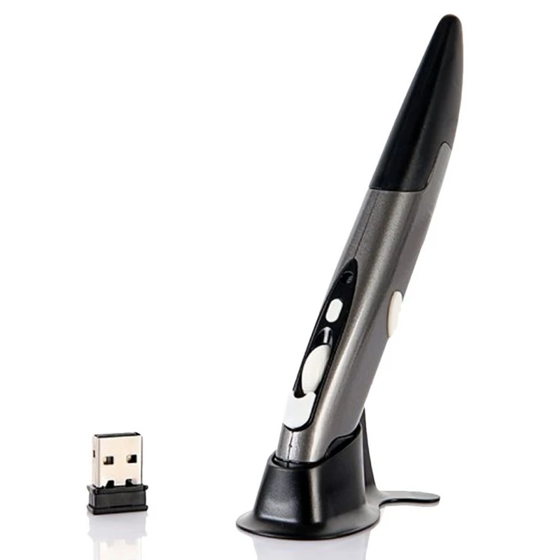 новый мини 24 ггц usb беспроводно