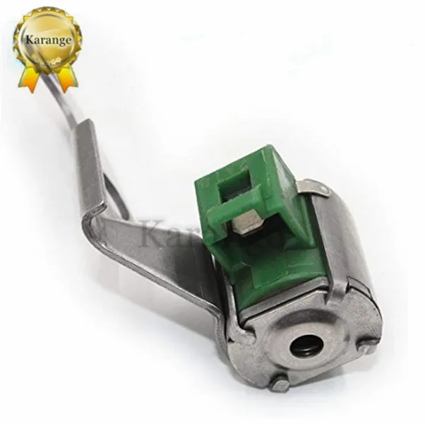 Оригинальный соленоид переключения передач 35250 12030 3525012030 для Toyota Corolla Matrix 2003 204 205