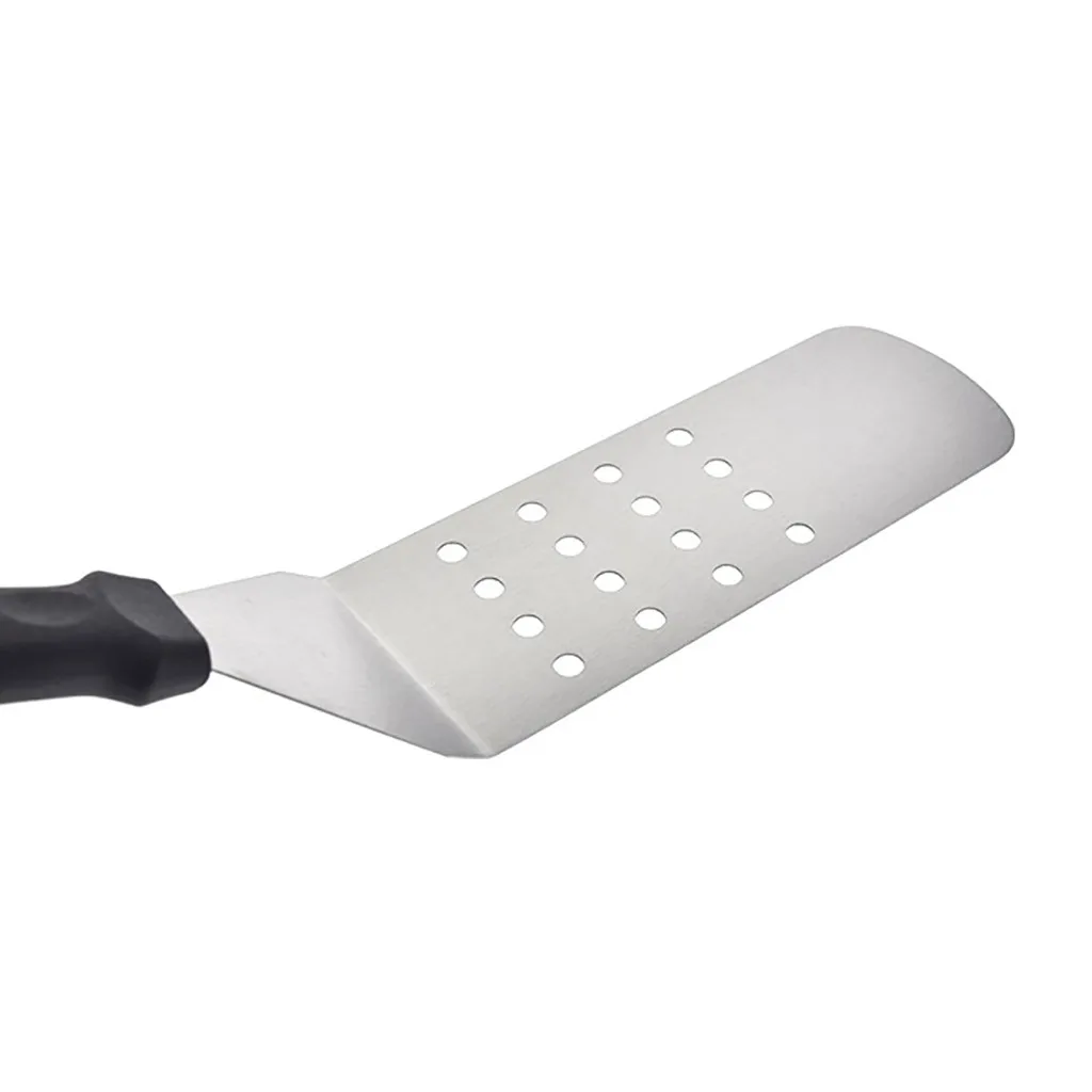 Кухонные инструменты шпатель для приготовления пищи стейка очень подходит