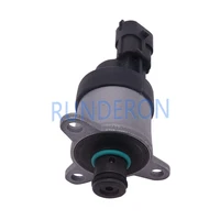 0928400789 fuel measuring unit injection pump solenoid valve pressure regulator control parts vm210 vm260 vm310 eod 4 7
