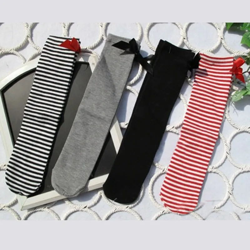 Гольфы для маленьких девочек колготки гетры чулки детей 3–12 лет|Колготки и чулки|