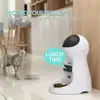 Изображение товара 2