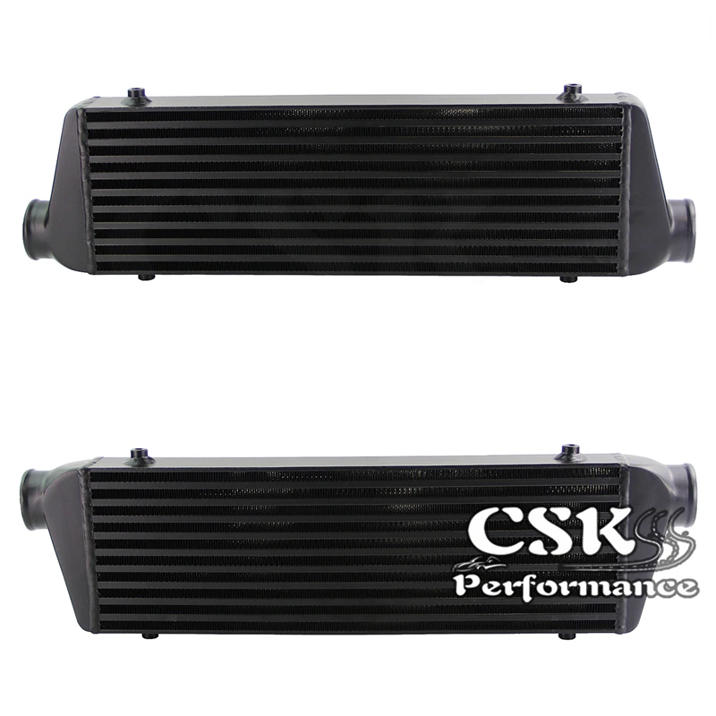 550*180*64 FMIC 2 5 дюйма In/Outlet Универсальная панель и пластина Переднее Крепление