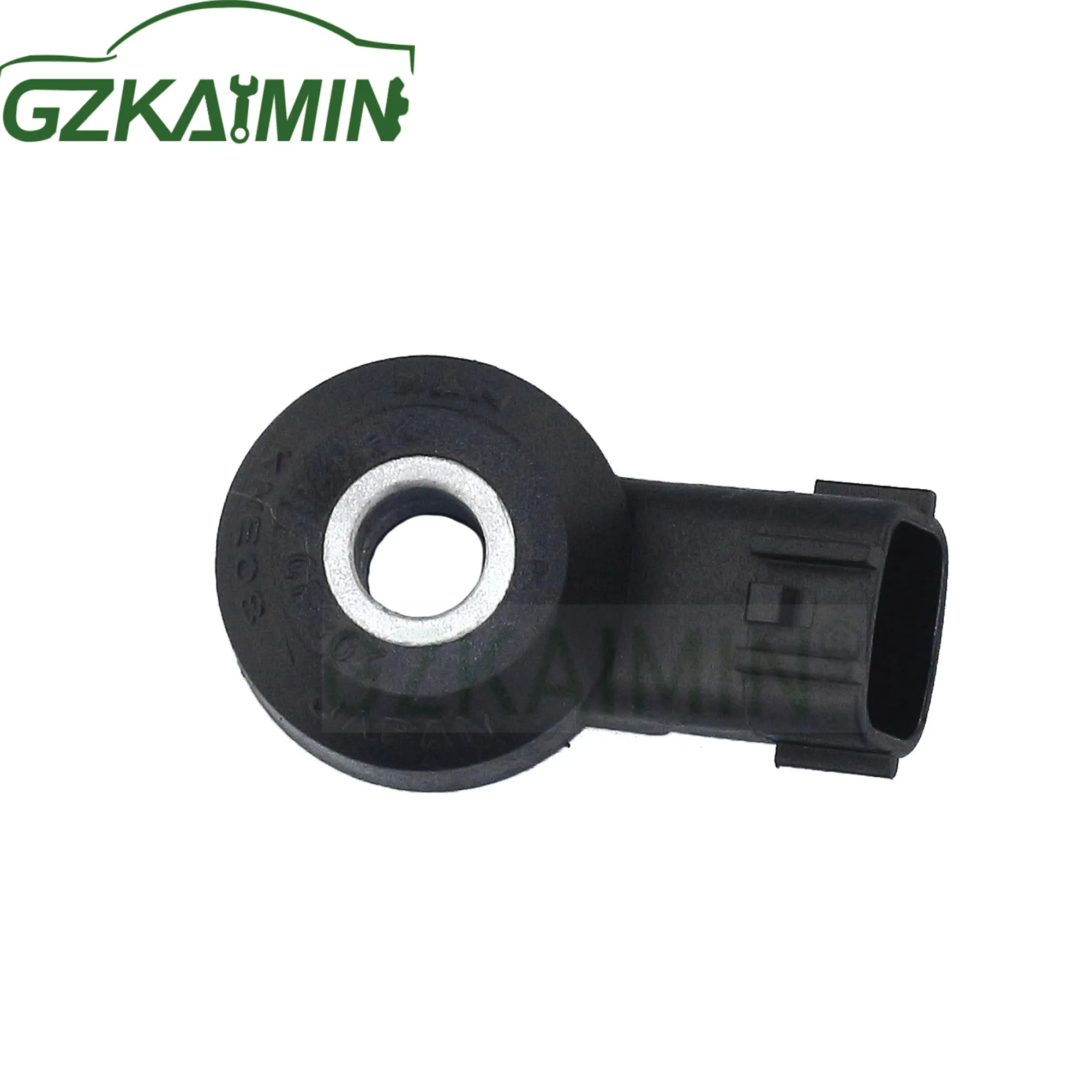 OEM 22060-2A000 противоударный датчик для Nissan 350Z Murano Pathfinder Infiniti FX35/45 M35 | Автомобили и