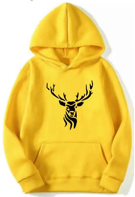 

COGOXO men Clothing Sweatshirt Hoodie Womens Pullover Tops Autumn hoody Round men Sweatshirts Hoodies mh1