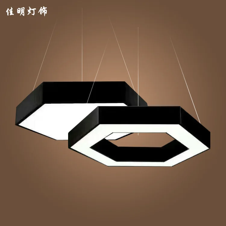 

vintage iron lamparas de techo colgante moderna design lamp bathroom fixture luzes de teto avizeler living room decoration