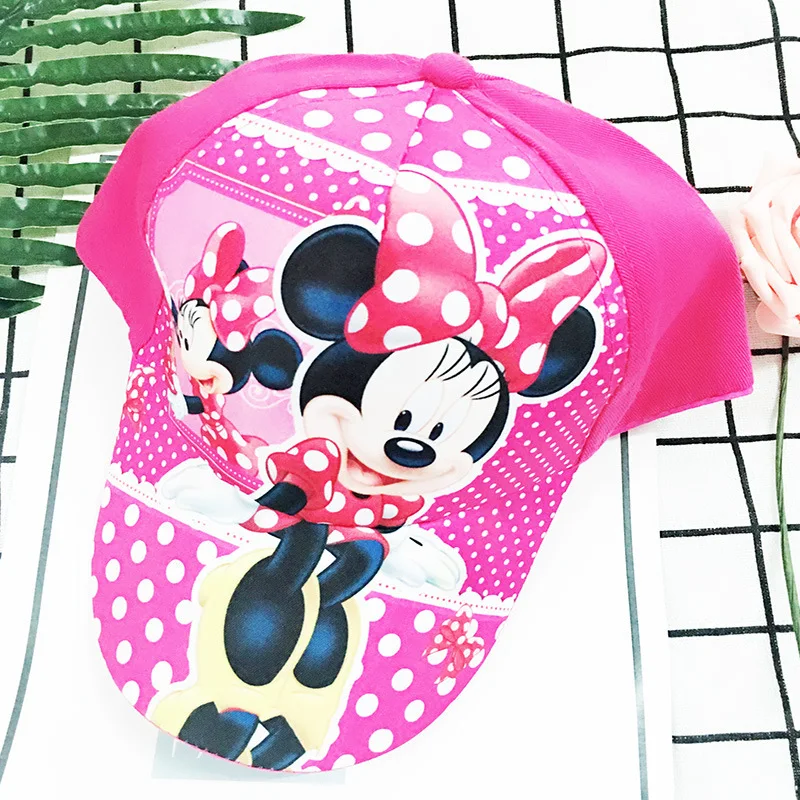 Детская кепка с козырьком для возраста от 3 до 8 лет осенняя шапка Повседневная