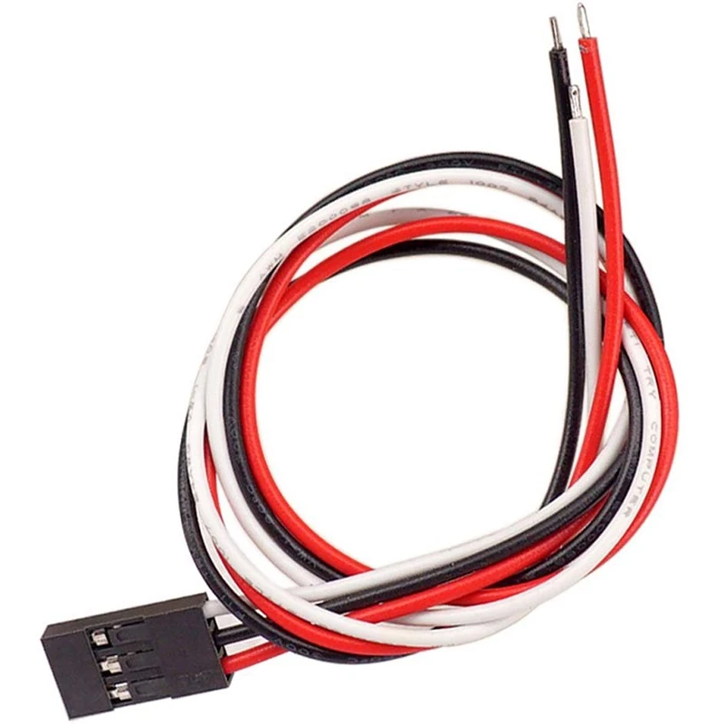 

Active Pickup Battery Cover Humbucker Pickups for 6-String Electric Guitars