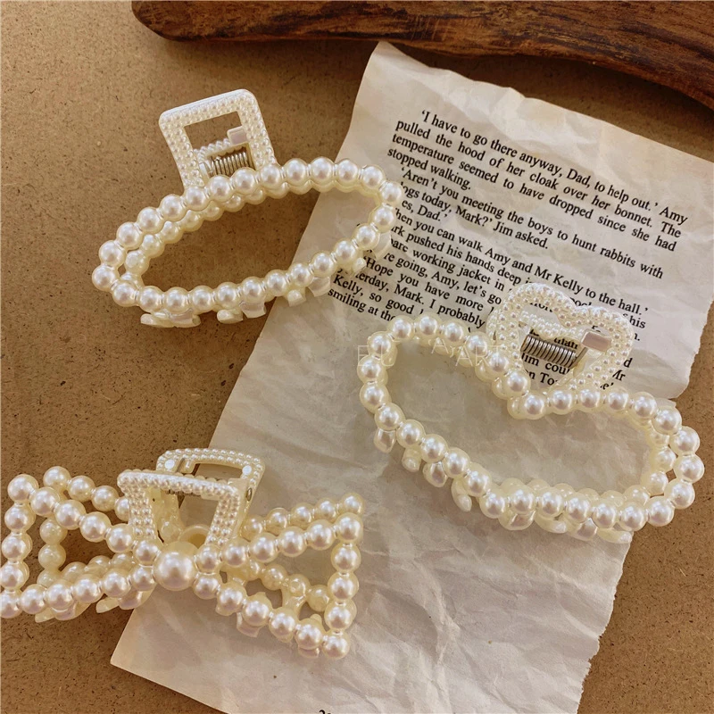 1 шт. набор заколок для волос милые аксессуары головной убор девочек обруч с