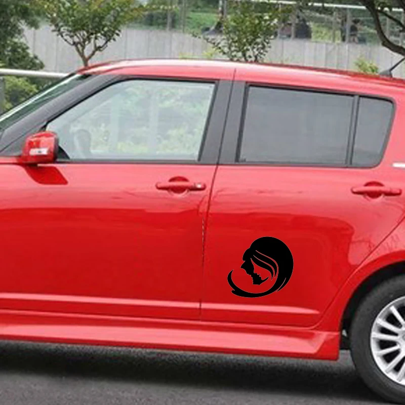 Одежда для маленьких девочек детей домашнего декора автомобилей Грузовик