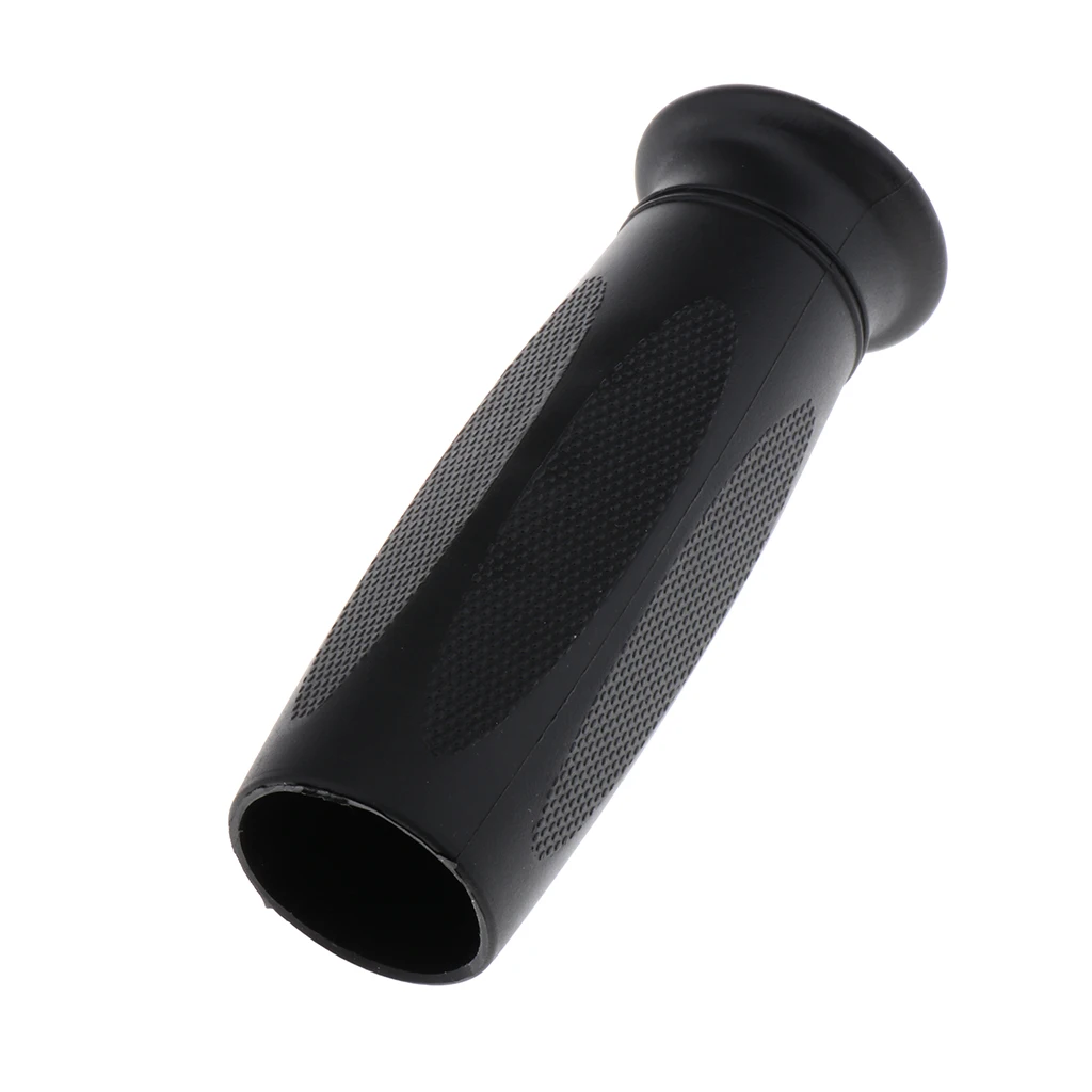 Крепкие ручки для Каяка портативные каяки Аксессуары Для | Спорт и развлечения