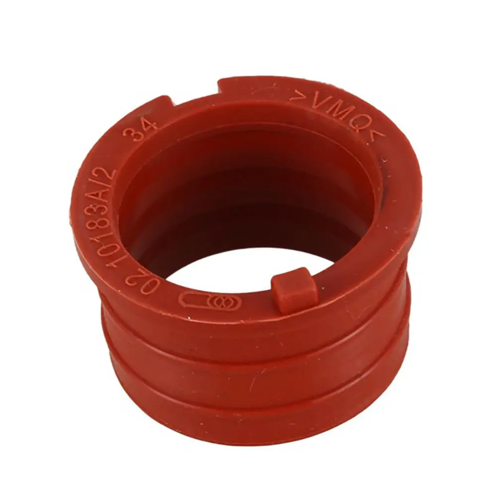 Автомобильные пластиковые герметичные кольца для турбокомпрессора и