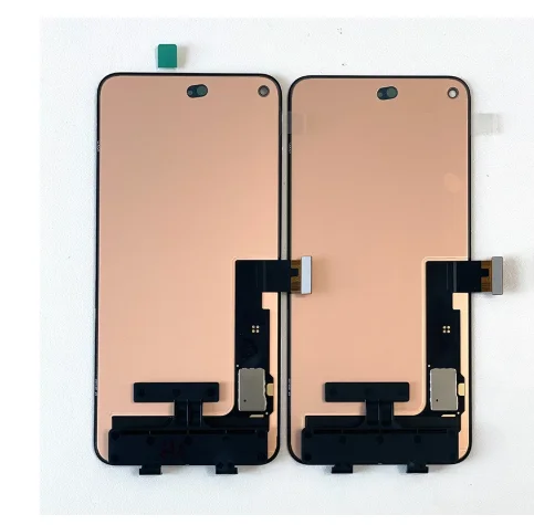 

Lcd assembly Touch Screen Digitize screen for Google Pixel 5 6.0"