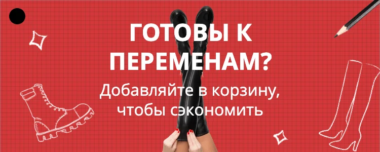 Женские ботинки на молнии; ботильоны со змеиным принтом; Высокий каблук 11 см; острый носок; цвет серый, розовый; пикантная женская обувь; PL0497