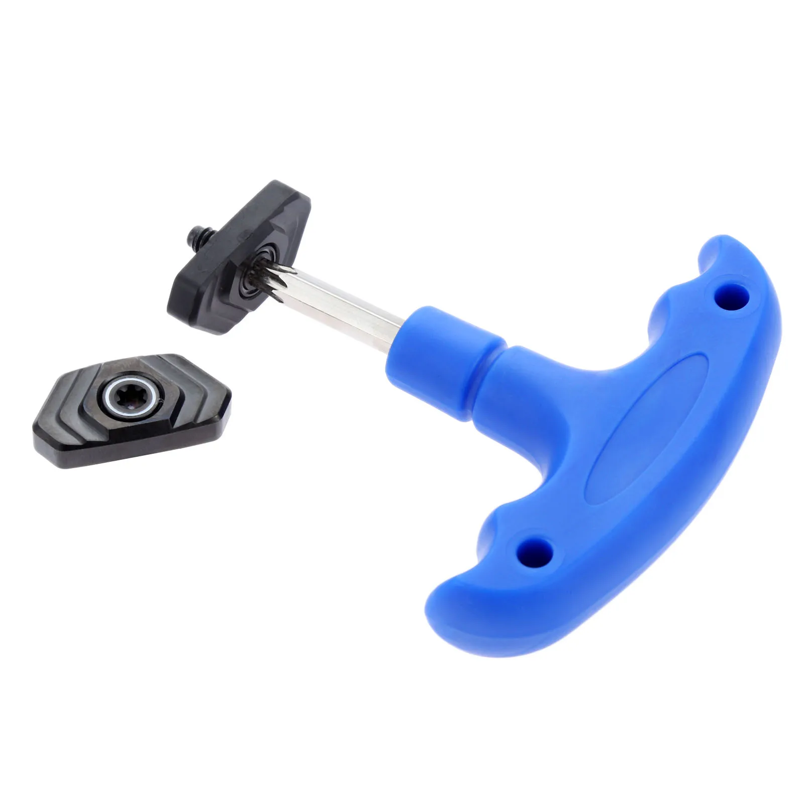 1 Набор для игры в гольф весов набор инструментов гаечный ключ мяч гольфа TS2